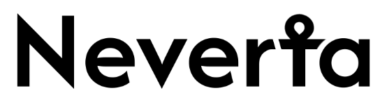 Neverta